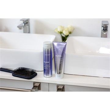 Joico Detangle Brush