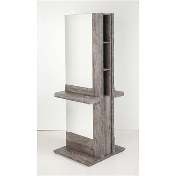 Scorpion Alonso Island Styling Unit