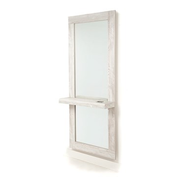 Scorpion Lida Styling Unit with Shelf