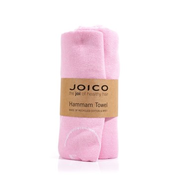 Joico Summer 23 Towel