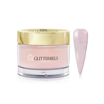 Glitterbels Baby Cake 28g