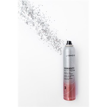 Joico Style & Finish Hair Humidity Blocker - 150ml