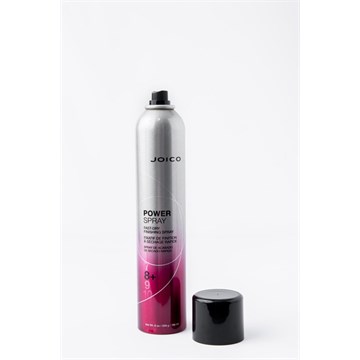 Joico Style & Finish Power Spray 300ml