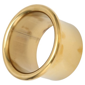 Kodo Gold Worktop Dryer Holder