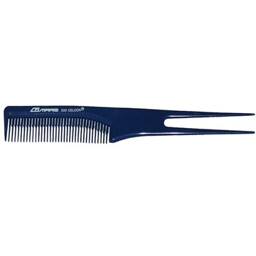 Kodo COMARE 300 COMB LOOSE