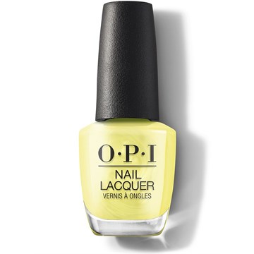OPI  Sunscreening My Calls? - Summer 23 Collection