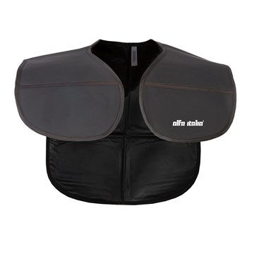 Alfa Italia Colleto Premium Cutting Collar