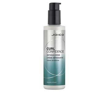 Joico Curl Confidence Defining Crème - 177ml