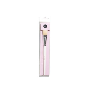 Naomi Rose Facial Mask Brush