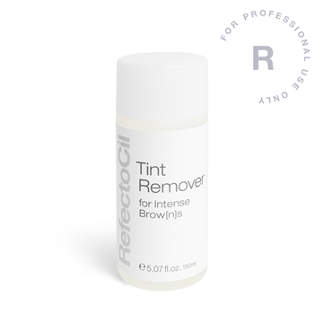 RefectoCil Intense Browns Tint Remover 150ml 