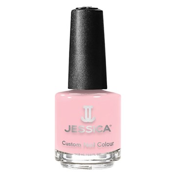 Custom Colour Positano Pink