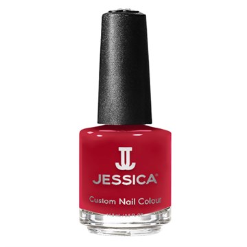 Custom Colour Royal Red