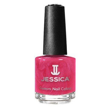 Custom Colour Raspberry