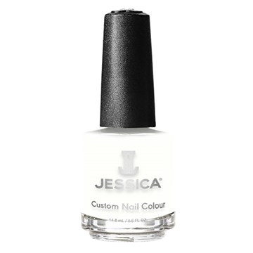 Custom Colour Chalk White