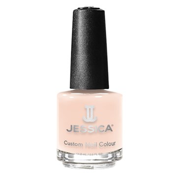 Custom Colour Bare It All