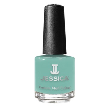 Custom Colour Cool Capri