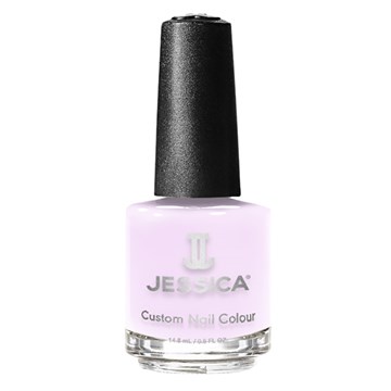 Custom Colour Lavender Lush