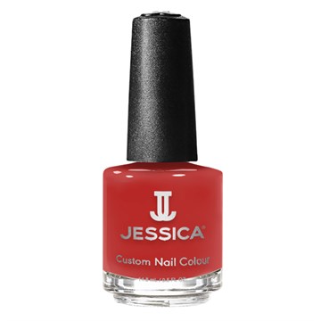 Custom Colour Feisty
