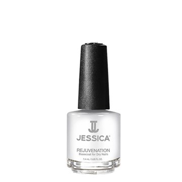 Jessica Midi Rejuvenation Treatment