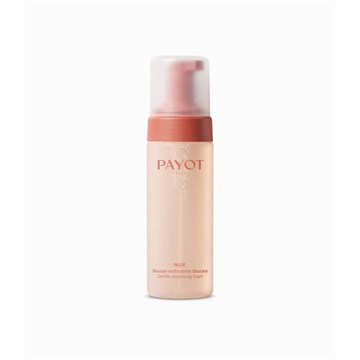 PAYOT Nue Gentle Cleansing Foam 150ml