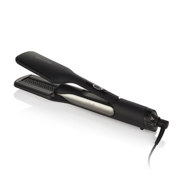 ghd Duet Style 2-in-1 Hot Air Hair Styler -  Black