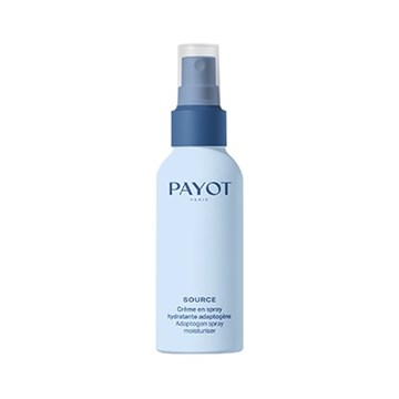 PAYOT Source Multi Protection Urban Veil Spray 40ml Tester