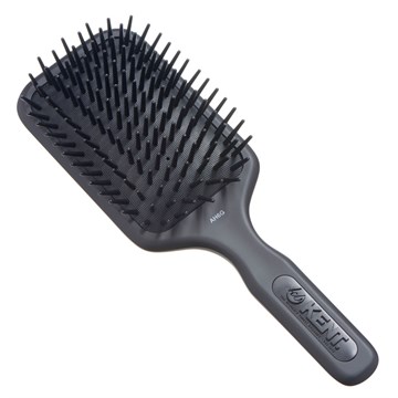 Kent Salon AirHedz Extra Large Paddle Brush with Large Quill