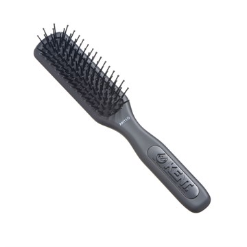 Kent Salon AirHedz Narrow Hairbrush with Fine Quill