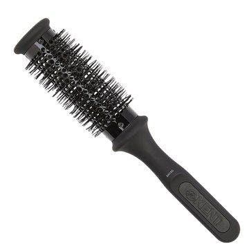 Kent Salon AirHedz 35mm Ceramic Round Brush