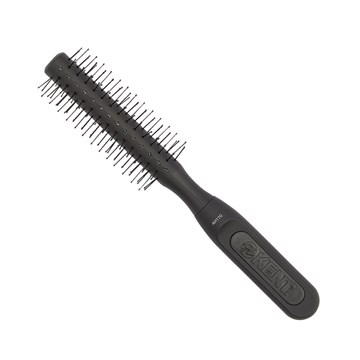 AIRHEDZ 18MM Radial Brush Single Pin