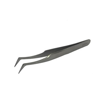 Hive Individual Lash Applicator