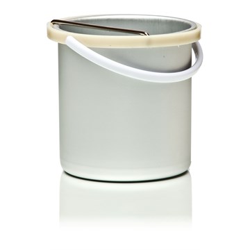 Hive 1000cc Wax Heater Inner Container
