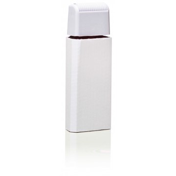 Hive Disposable Protective Sleeves 10Pack