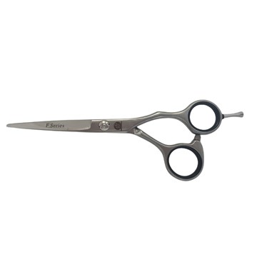 STR F Series Professional Hairdressing Scissors - 5"