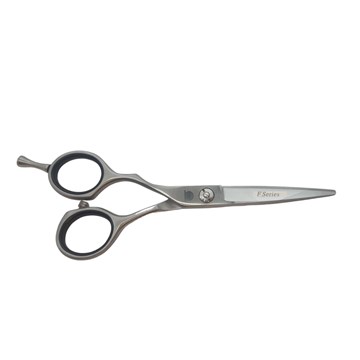 Matrix 5.5-inch Left-handed Hair Scissor