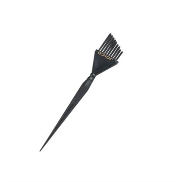 Joico Balayage Angled Tint Brush - Black