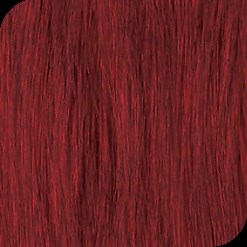 Revlonissimo Colorsmetique 600 PC