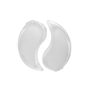 PAYOT Professional Rose Lift Collagen Eye Patches