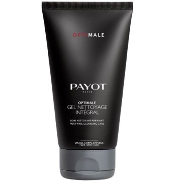 PAYOT Optimale Purifying Cleansing Gel