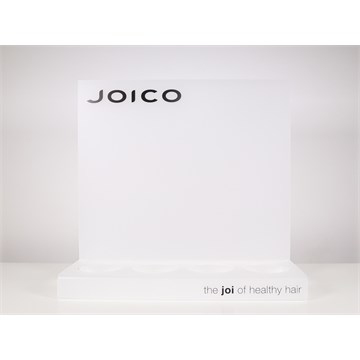 Joico Litre Backbar Tray
