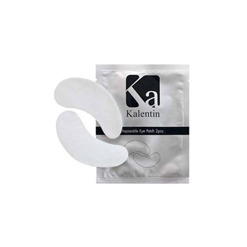 Kalentin Aloe & Vitamin C Eye Patch - 1 Pair
