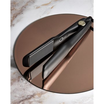 Ghd gold hotsell styler 2019