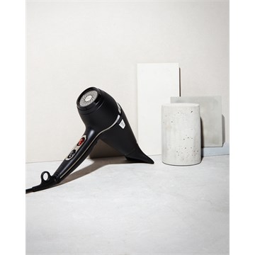 Matrix hair outlet dryer