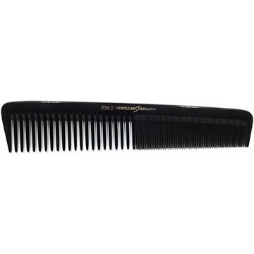 Denman Hercules Comb 3560 (MAT.11)