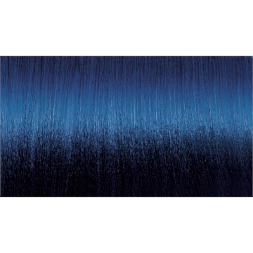 JOICO LumiShine Permanent Creme INB 74ml