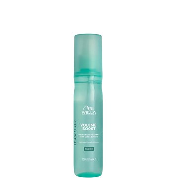 Wella Invigo Volume Boost Spray 150ml