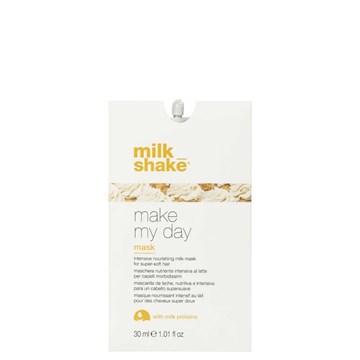Milk_Shake Make My Day Mask 6 x  30ml