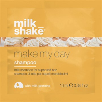 Milk_Shake Make My Day Shampoo 10ml