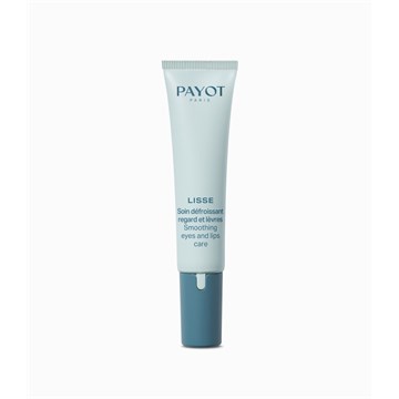 PAYOT Lisse Smoothing Eye and Lip Care 15ml