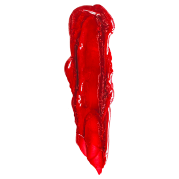 Danger Jones Diablo 118ml